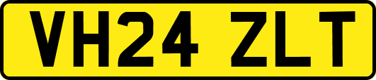 VH24ZLT