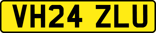 VH24ZLU