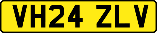 VH24ZLV