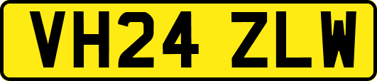 VH24ZLW