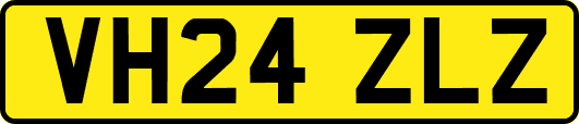 VH24ZLZ