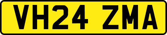 VH24ZMA