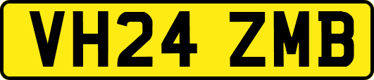 VH24ZMB