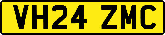 VH24ZMC