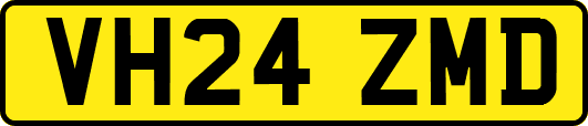 VH24ZMD