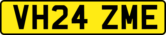 VH24ZME