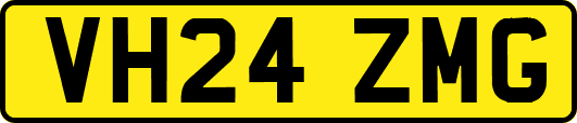 VH24ZMG