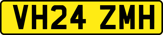 VH24ZMH