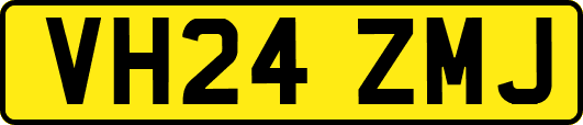 VH24ZMJ