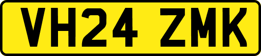 VH24ZMK
