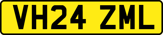 VH24ZML