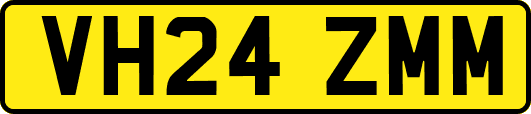 VH24ZMM