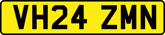 VH24ZMN