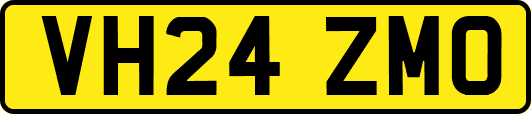VH24ZMO