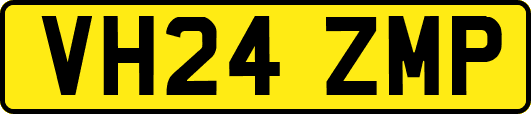 VH24ZMP