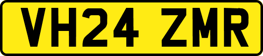 VH24ZMR