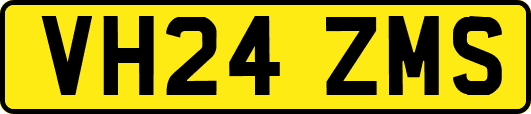 VH24ZMS