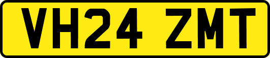 VH24ZMT