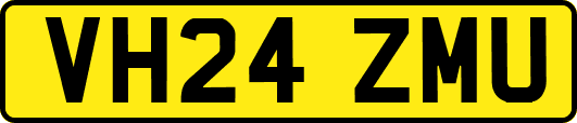 VH24ZMU