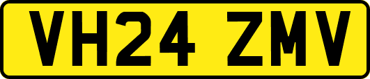 VH24ZMV