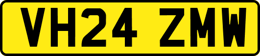 VH24ZMW