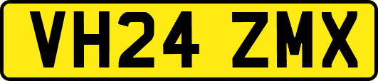 VH24ZMX