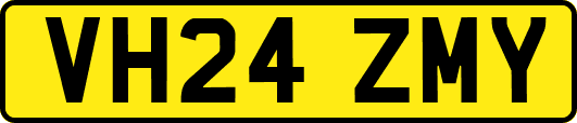 VH24ZMY