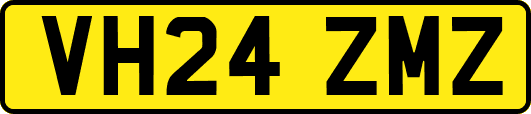 VH24ZMZ