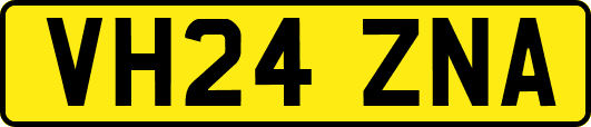 VH24ZNA