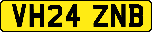 VH24ZNB