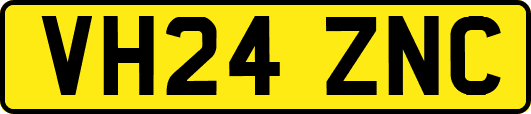 VH24ZNC