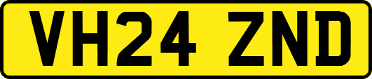 VH24ZND