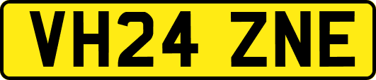 VH24ZNE
