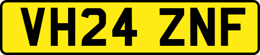VH24ZNF