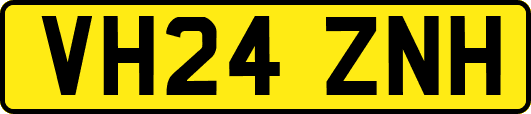 VH24ZNH
