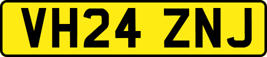 VH24ZNJ