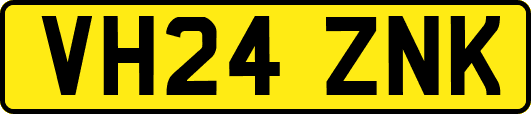 VH24ZNK