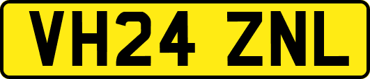 VH24ZNL