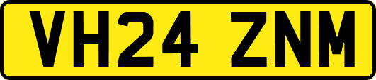 VH24ZNM