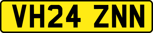 VH24ZNN