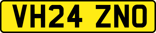 VH24ZNO