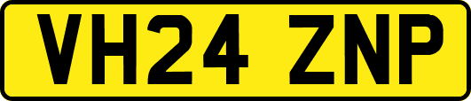 VH24ZNP