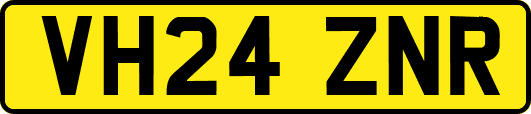 VH24ZNR