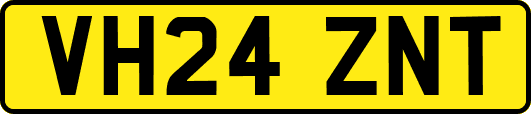 VH24ZNT