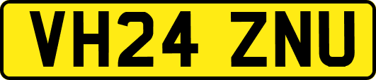 VH24ZNU
