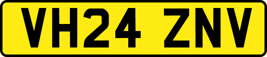 VH24ZNV