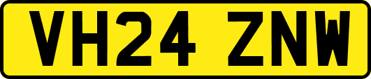 VH24ZNW