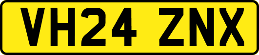 VH24ZNX