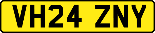 VH24ZNY
