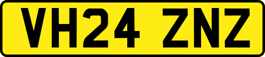 VH24ZNZ